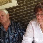 Inge Barth - Facebook