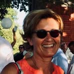 Inge Barth - Facebook