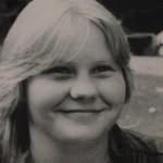 Inge Barth - @kufi34 - Instagram