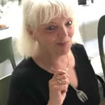 Inge Barthelemy - Facebook
