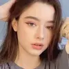 ingebartholomew - @ingebartholomew - TikTok