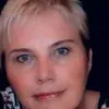 Ingeborg Barth107 - @inge_borg_barth10770 - TikTok