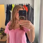 Ingeborg Barth-Heyerdahl - @ingeborgbarthheyerdahl - Instagram