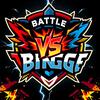 Aranyanska - @battlebinge - TikTok