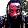 Gene Battle - @genebattle - TikTok