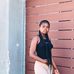 Imange Bidla - Facebook