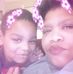 Inge Battle - Facebook
