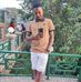 Ingénieur Camara - Facebook