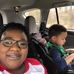 Inger L Battle - Facebook