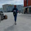 Inge Baum - @inge.baum - TikTok