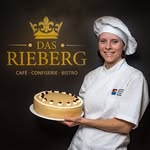 Inge Baum - @inge.karlsruhe - Instagram