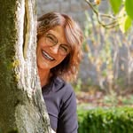 Inge Baum - @inge_baum_psych.beratung - Instagram