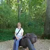 Inge Baumgart - @inge.baumgart - TikTok