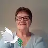 Inge Baumgart - @ingebaumgart - TikTok