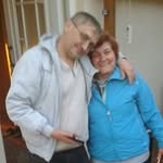 Inge Bäumler - @ingebaumler - Instagram