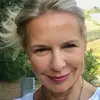 Inge - @ingebaumann73 - TikTok
