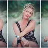 ingebaumann2 - @ingebaumann2 - TikTok