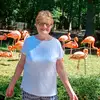 ingebaumgart196 - @ingebaumgart196 - TikTok