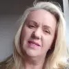 Ingelore B. Baum - @ingelorebbaum2 - TikTok