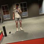 Bensongruninger - @bensongruninger2 - Instagram
