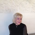Inge Benson - Facebook