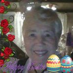 Inge Benson - Facebook
