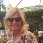 Ingela Benson - @ingelabenson - Instagram