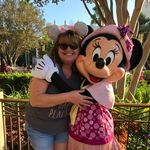 Inger Christiansen Benson - @ingerbenson1 - Instagram