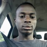 Jero - @iipingebenson29 - Instagram