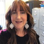 Krista Riedinger Benson - @kristariedingerbenson - Instagram