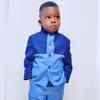 @The Ben - @bensoninge - TikTok
