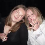 ALMA - @ingeberg.2 - Instagram