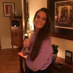 Andrea Ingeberg - @ingeberget - Instagram