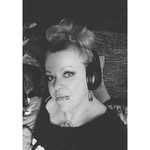 Dana Köppe - @inge_berg_249 - Instagram