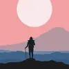 Dasher Ingeberg - @dasher.ingeberg - TikTok