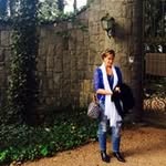 Dione Ingeberg - @ingebergdione - Instagram