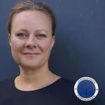 Inge Berg - @ingeberg____ - Instagram