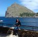 Inge Berg - Facebook