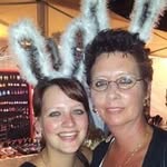 Inge berg - @pepesasa2018 - Instagram
