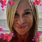 Inge Berg - @gerda_bruskel - Instagram