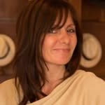 Inge Berg - @berg_inge - Instagram