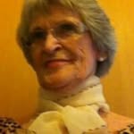 Inge Berg - @berginge - Instagram