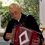 Inge Berg - @ingdaber30 - Instagram