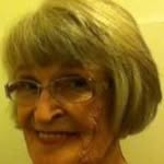 Inge Berg - @inge.h.berg - Instagram