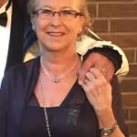 Inge Berg - @ingeberg1954 - Instagram