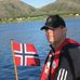 Inge Berg - Facebook