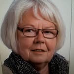Inge Berg Hansen - @ing3berghansen - Instagram