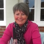 Inge Berg Lassen - @ingeberglassen - Instagram