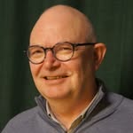 Inge Berg Nilssen - @ingebergnilssen - Instagram
