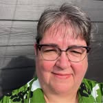 Inge Berg Sørensen - @ingembs - Instagram